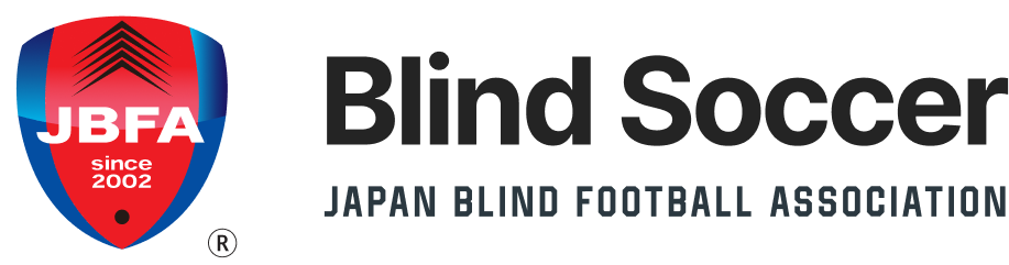 Blind Soccer JBFA