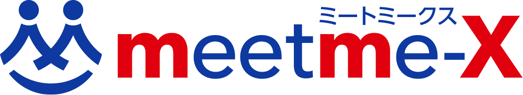 ミートミークス